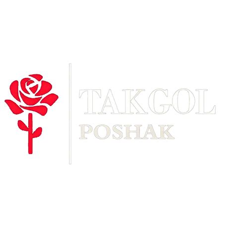 فروشگاه تک گل