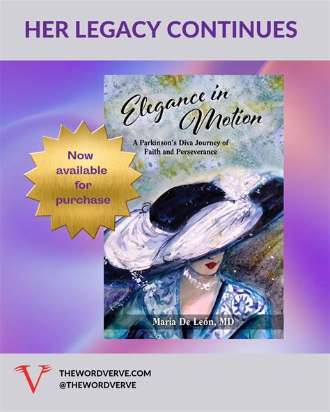 Public reaction to robert deleon and his new book is overwhelming 5