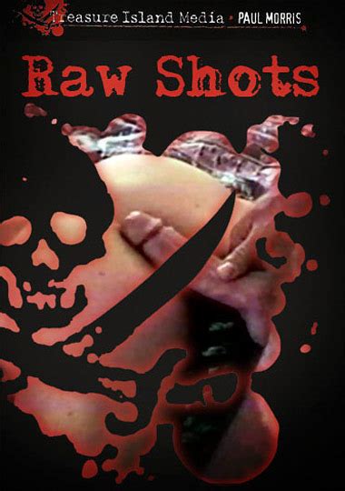 Watch Raw Shots Gay AEBN