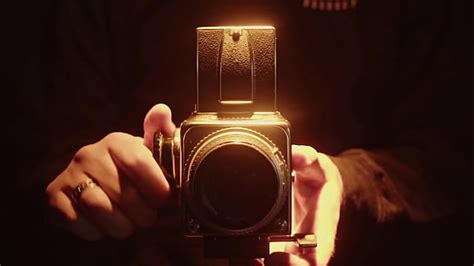 Praia Videos XVIDEOS