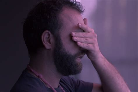 В США стартовал фестиваль «Сандэнс» | КиноРепортер