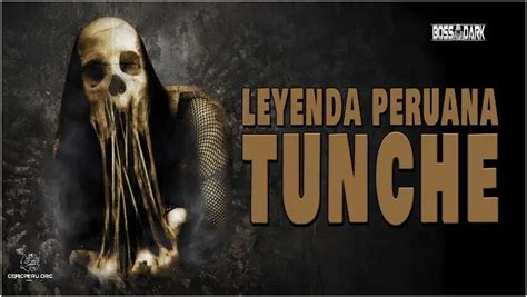 Resumen Breve De La Historia Del Perú June 2025