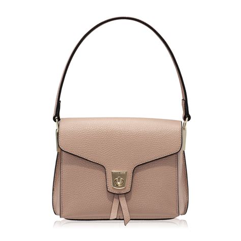 FIENE BOTTALATO NUDE