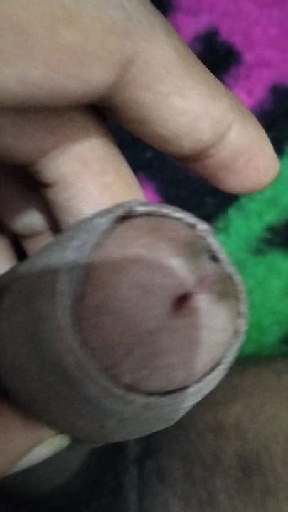 Desi Dick Gay Bareback Bareback Porn Feat Super Hero Xhamster