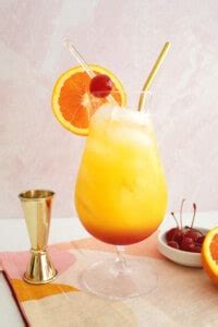 Sex On The Beach A Beautiful Mess