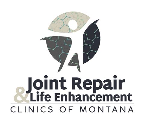 Home Page [jointrepairmontana.com]