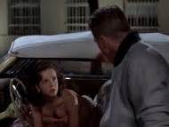 Naked Lea Thompson In Back To The Future