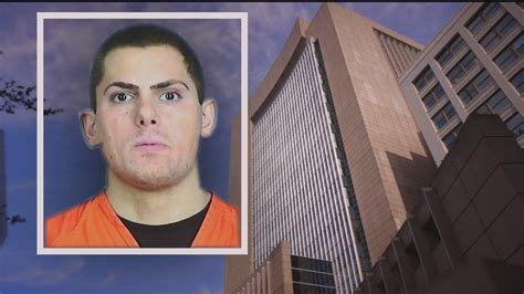 Anton Lazzaro Convicted Sex Trafficker Sues Attorney Over Missing Gold Kare