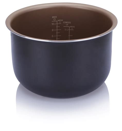 Daily Collection Внутренняя чаша HD3736/03 | Philips