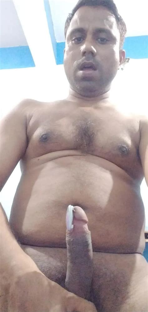 Indian Pornstar Nd Gigolo Boy Ravi Nude Pics XHamster