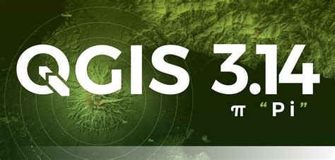 Curso online de QGIS 3 14 Pi Básico Intermedio MappingGIS