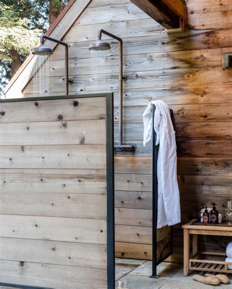 Whiskey Sex And Lies