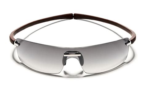 Ski Naked Or Just Feel That Way The New York Times Play Magazine Slide Show Slide 2 Of 12