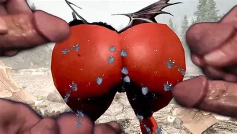 Skyrim Porn Videos Gay XXX 2024 XHamster