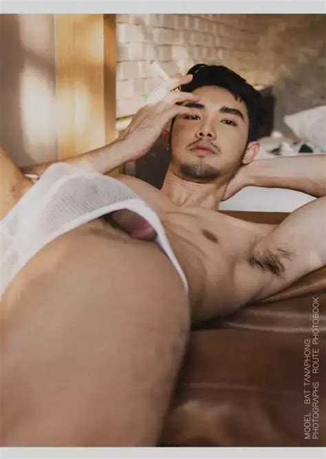 Route Photobook No Version Nude Ebook Boykk
