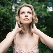 Kayla Wallace Nude Leaks Fapopedia