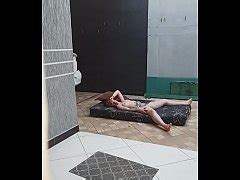 I Had Sex With Albina First Thing In The Morning And Filmed Lorrany Exotica Xxx Mobile Porno