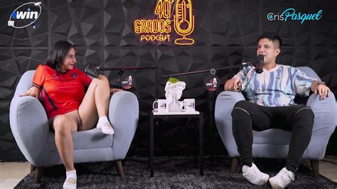 Horny Interview In Cali Heads Wrong Suck My Pussy Crispasquel And Jenifer Do A