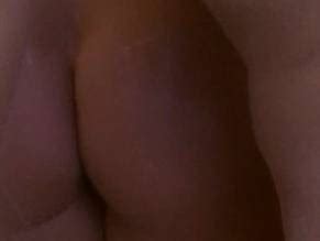 Different Strokes Nude Scenes Aznude