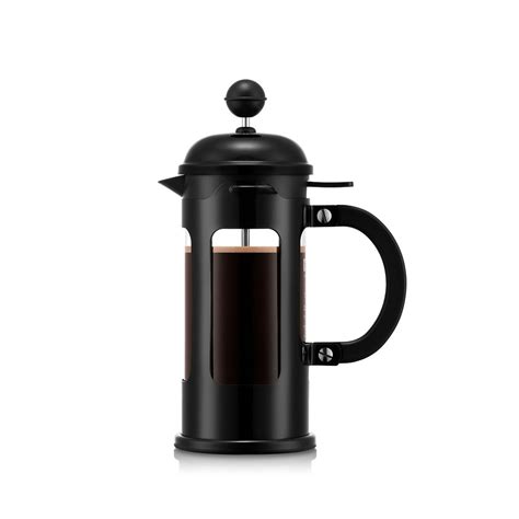 French Press Bodum
