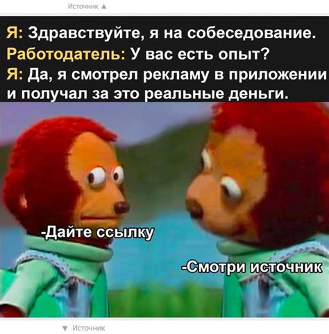 Квазар | ВКонтакте