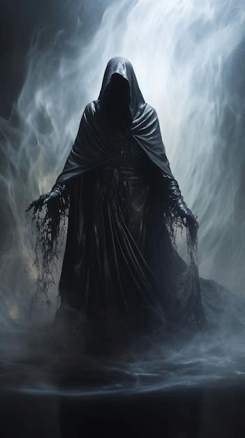 Dementor Images - Free Download on Freepik