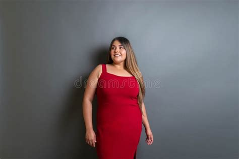 145 Chubby Latina Photos Free Royalty Free Stock Photos From Dreamstime