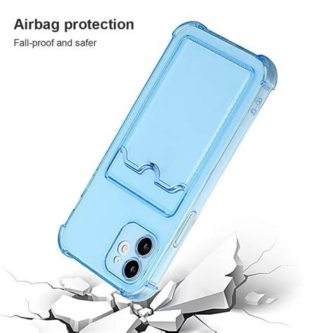Casing For Infinix Smart Hd Tecno Spark Go S C C Note Hot