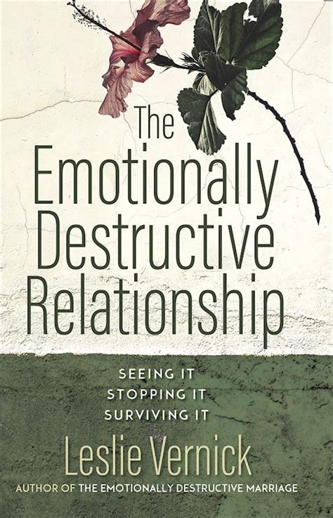 Dante Bowe Rejoins Maverick City Music After Accidentally Posting Nude Selfie 3 Years Ago