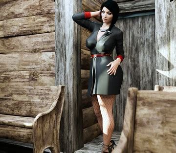 Old Church 8muses Sex And Porn Comics