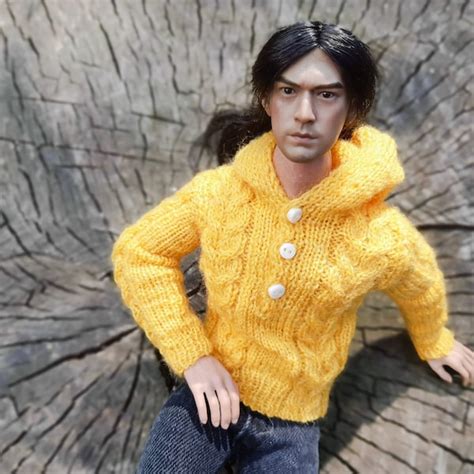 Crochet LINGERIE Pattern PDF Etsy