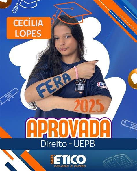 Ser Ético Colégio E Curso - SER ÉTICO COLÉGIO E CURSO (@ser_etico) • Instagram photos and videos