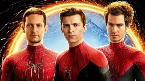 Spider Man 4 Desata Pleito Entre Sony Y Marvel