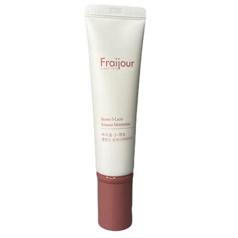 Корейская косметика Fraijour в Минске - INDIANSTORE