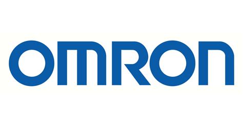Omron: ciśnieniomierze, nebulizatory, termometry - Sklep Orteo.pl