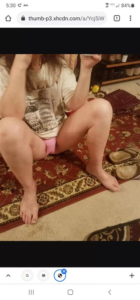 Somebody Pound Fuck Outta Me Good Please Nudes Wife NUDE PICS ORG