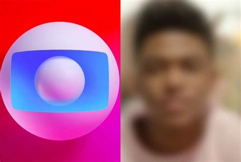 Ator de Vai na Fé fala sobre beijo gay Entrou para a história