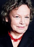 URSULA WERNER Nude AZNude