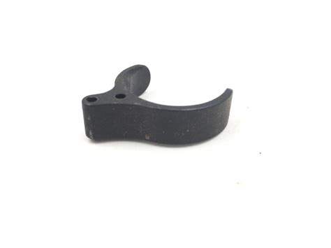 Stoeger Luger 22lr Pistol Parts Trigger Postrock Gun Parts