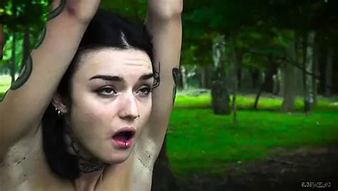 Free Bdsm Fuck Porn Videos Xhamster