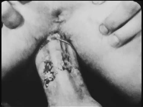 Reels Porn Videos Free XXX Rated Sex Videos 2025 XHamster