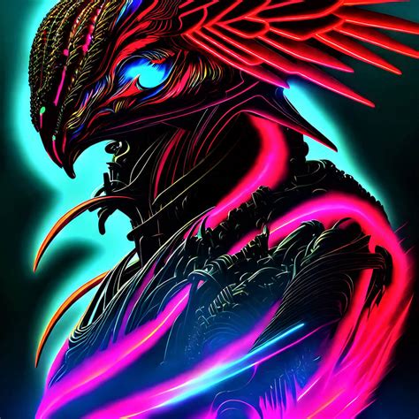 Soul Redeemer By Xxnymzaxx On Deviantart