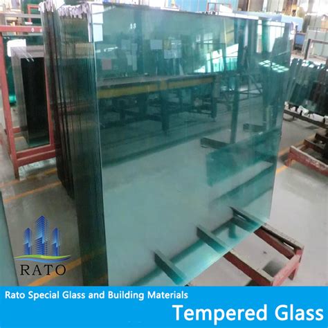 Cheap Safety Tempered Glass Price Mm Mm Mm Mm Mm Mm Mm Mm