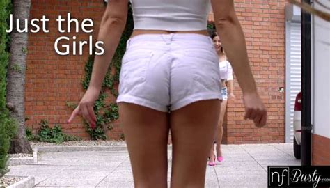 Massive Funbags On These Busty Beauties TNAFlix Porn Videos