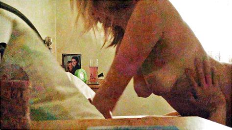 Wife Caught On Hidden Camera Stills Porn Pictures XXX Photos Sex Images 1245501 PICTOA