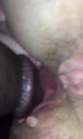 Vieille Ce Fait Defoncer Free Homemade Porn XHamster