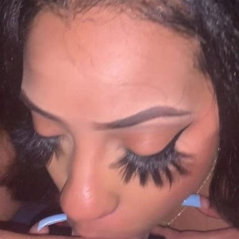 Mazi Amateur Hd Porn Video E Xhamster Xhamster