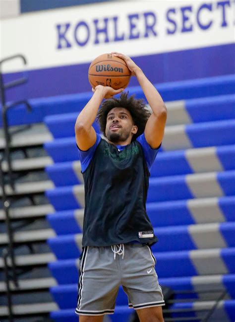 Honoring the Past and Celebrating the Present in Sheboygan Press Obituaries 9