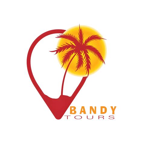 Bandy Tours - Bandy Tours added a new photo.