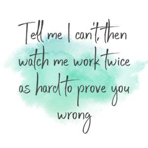 14 Work Ethic Quotes to Start Your Day Right